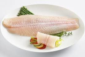 تن ماهی چقدر پروتئین دارد.