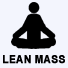 Lean Body Mass