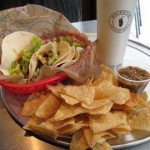 Chipotle calorie counters - chipotle nutrition calculator