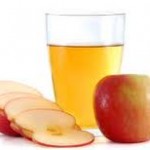 Facts About Apple Cider Vinegar and Weight Loss